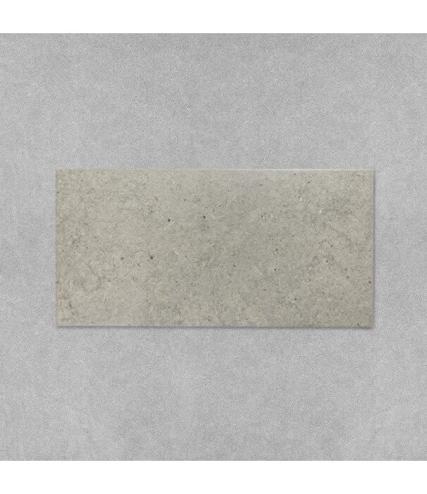 Johnson Tiles Toscana Noce 300x600 Lappato