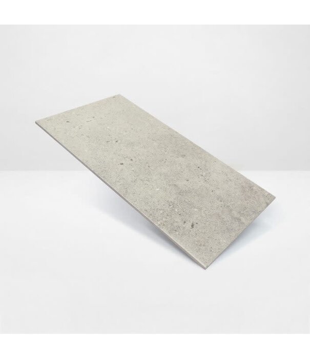 Johnson Tiles Toscana Noce 300x600 Lappato