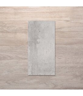 Cementum Grey 300x600 Matt