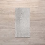 Cementum Grey 300x600 Matt
