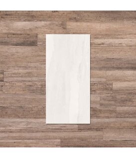 Nordik Stone Bianco 296x596 Matt