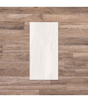 Nordik Stone Bianco 296x596 Matt