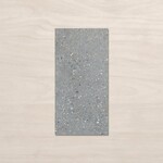 Johnson Tiles Urban Cement Grey 300x600 Grit
