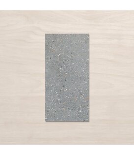 Urban Cement Grey 300x600 Grit