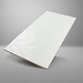 Arrow Classic White 300x600 Satin