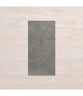 Pavement 300x600 Matt