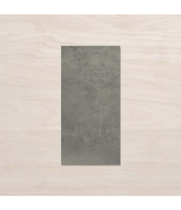 Johnson Tiles Pavement 300x600 Matt