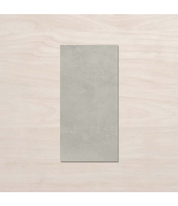 Johnson Tiles Pavement 300x600 Matt