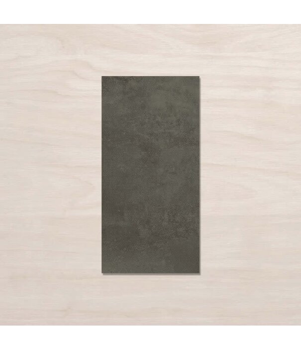 Johnson Tiles Pavement 300x600 Matt