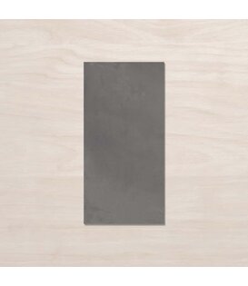 Chicago Grigio 300x600 Matt