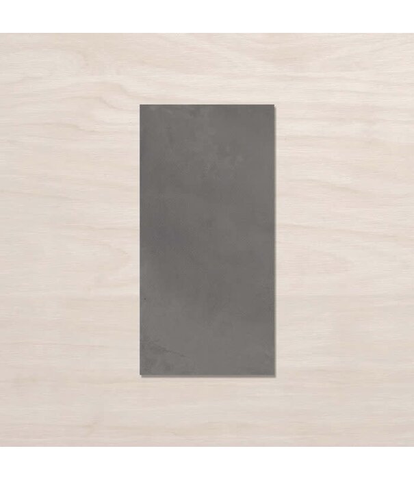 Johnson Tiles Chicago Grigio 300x600 Matt