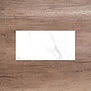 Carrara Statuari Platinum 300x600 Matt