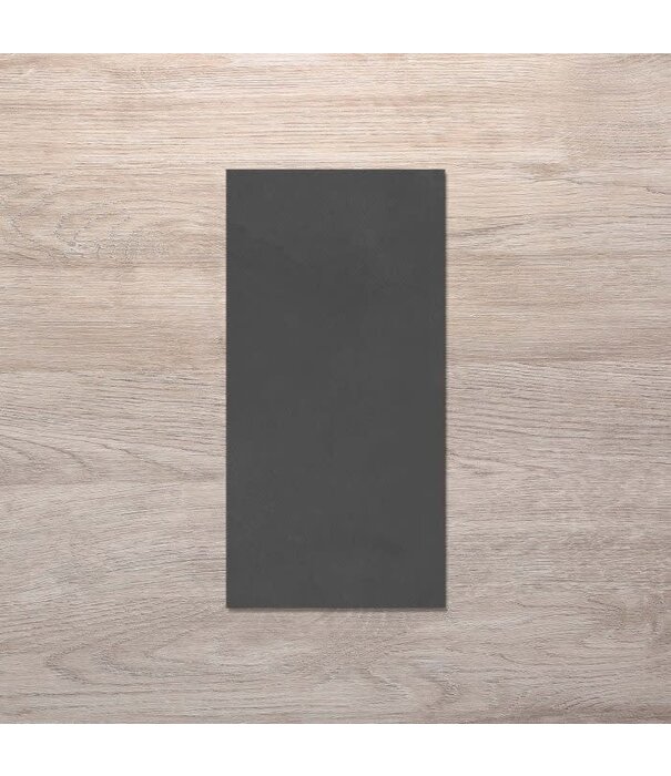 Johnson Tiles Cemento Charcoal 296x596 Matt