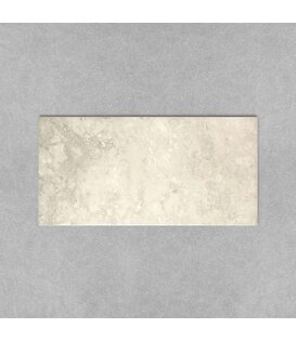 Milano Marfil 300x600 Lappato