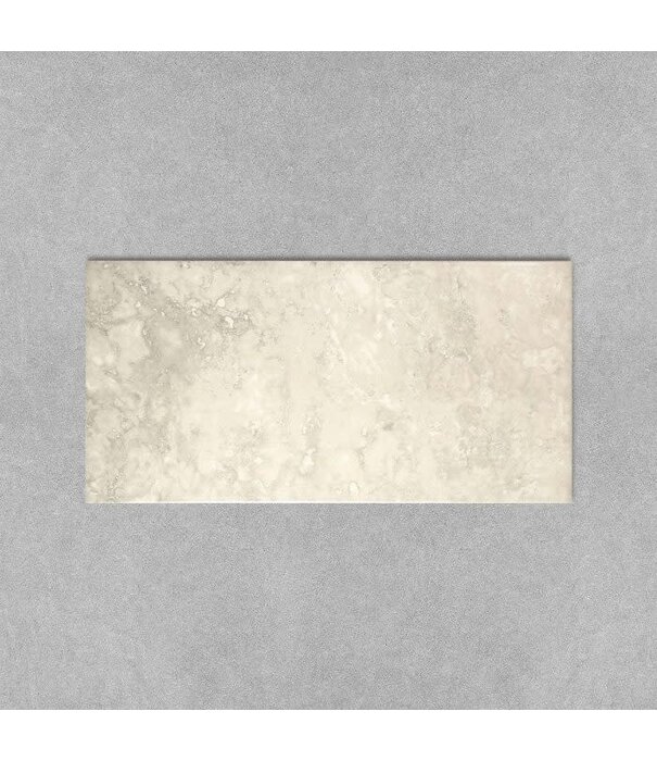 Johnson Tiles Milano Marfil 300x600 Lappato