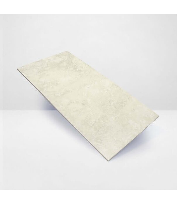 Johnson Tiles Milano Marfil 300x600 Lappato