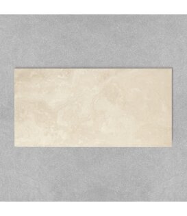 Milazzo 300x600 Matt