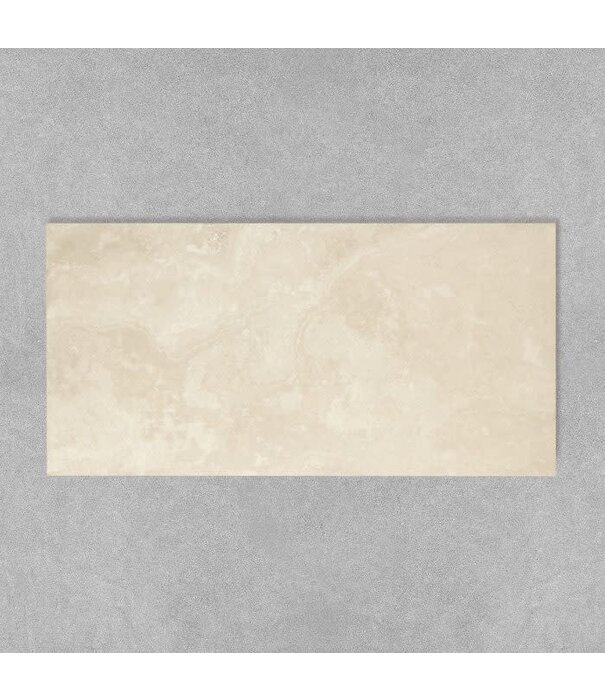 Johnson Tiles Milazzo 300x600 Matt