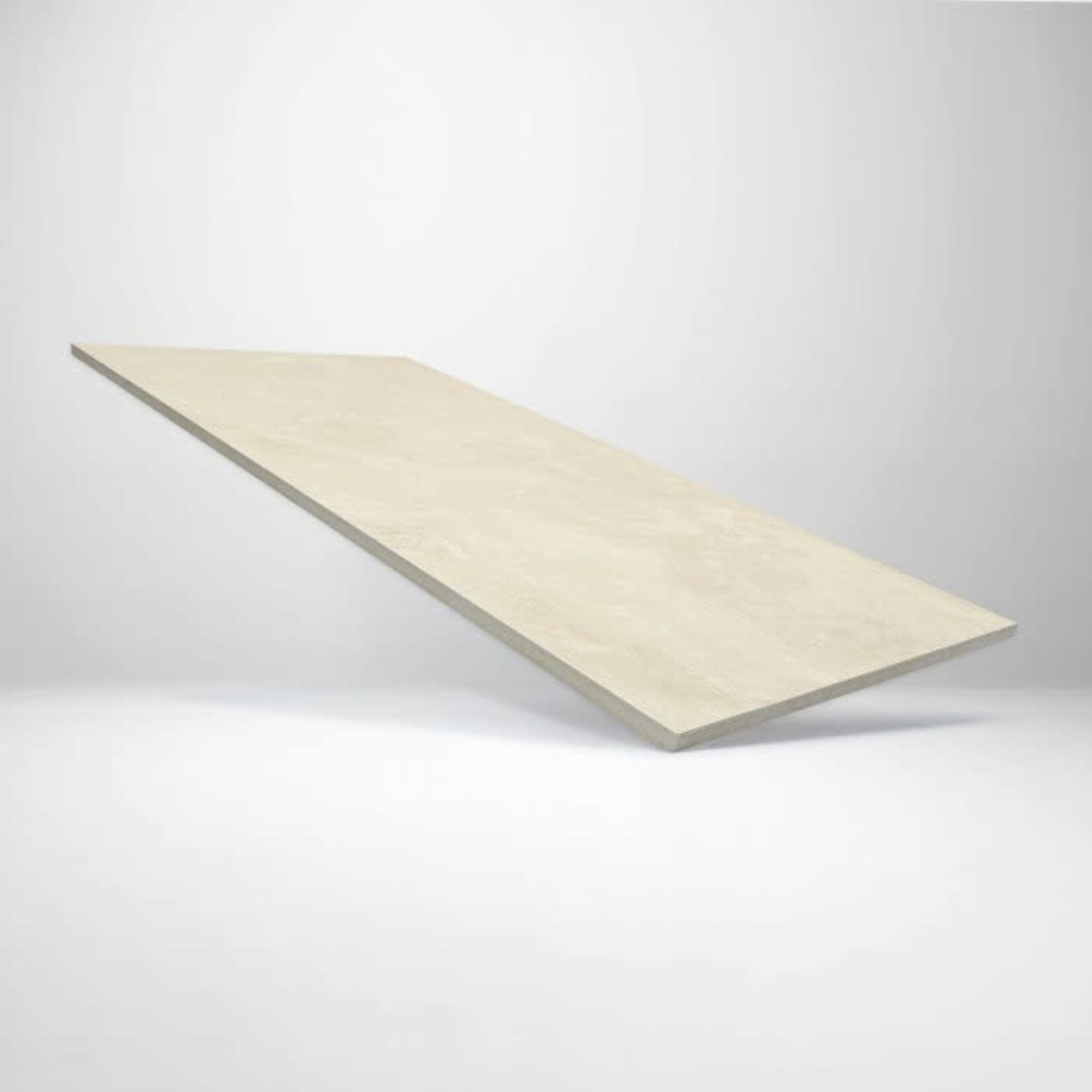 Johnson Tiles Milazzo 300x600 Matt