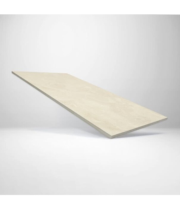 Johnson Tiles Milazzo 300x600 Matt