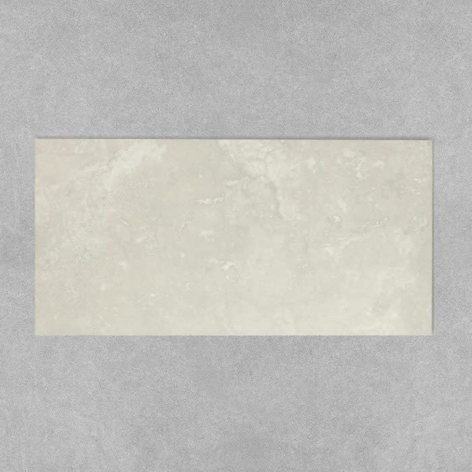 Johnson Tiles Milazzo 300x600 Matt