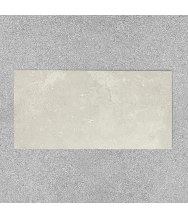 Johnson Tiles Milazzo 300x600 Matt