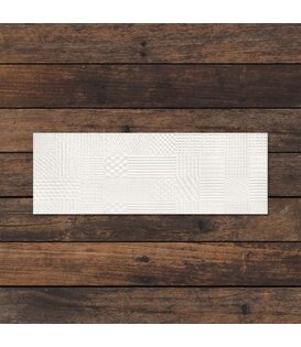 Hemingway Smooth 300x800 Matt