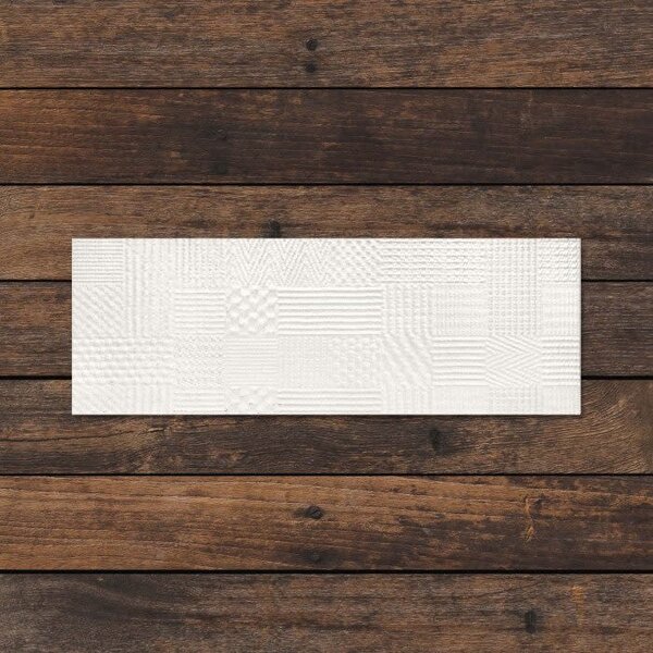 Tiles Applied Building Products Australia