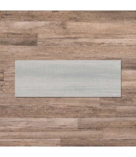 Elegance Silver 300x800 Lappato