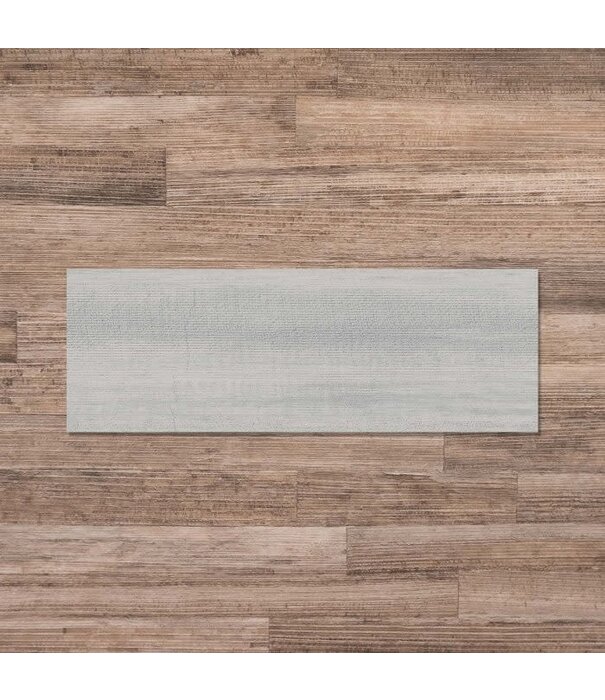 Johnson Tiles Elegance Silver 300x800 Lappato