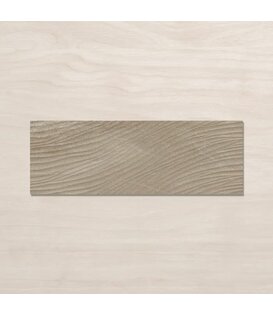 Cape Hazel 300x800 Matt Flow