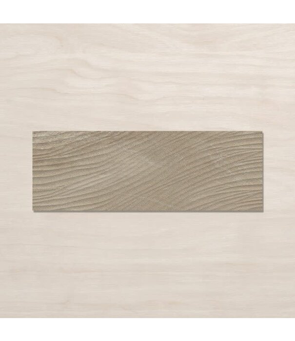 Johnson Tiles Cape Hazel 300x800 Matt Flow