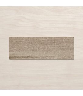 Cape Hazel 300x800 Matt