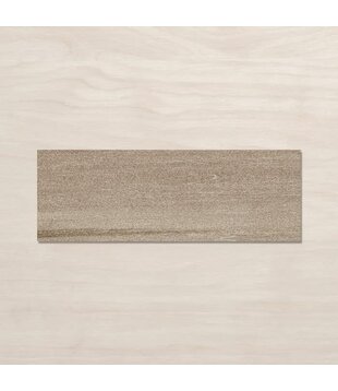 Cape Hazel 300x800 Matt