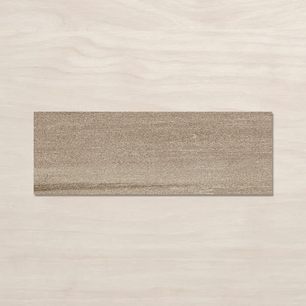 Tiles Applied Building Products Australia