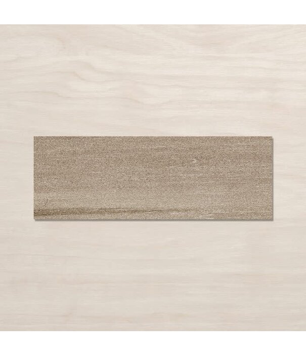 Johnson Tiles Cape Hazel 300x800 Matt