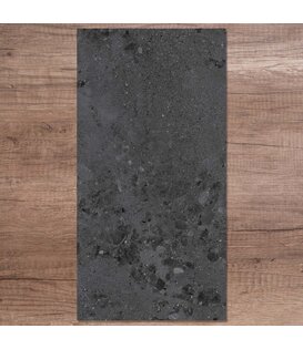 Terrazzo 600x1200 Lappato