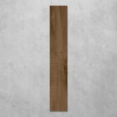 Brunswick 150x900 Matt