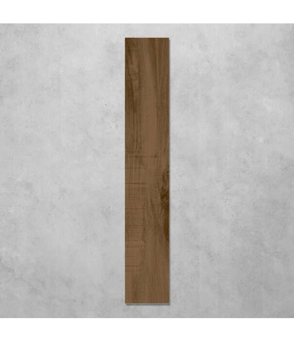 Johnson Tiles Brunswick 150x900 Matt