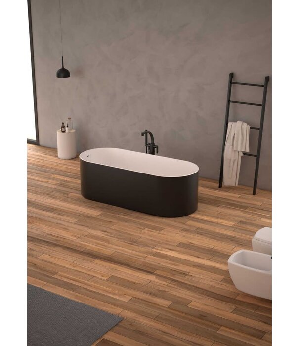 Johnson Tiles Brunswick 150x900 Matt