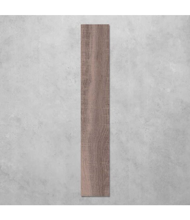 Johnson Tiles Brunswick 150x900 Matt