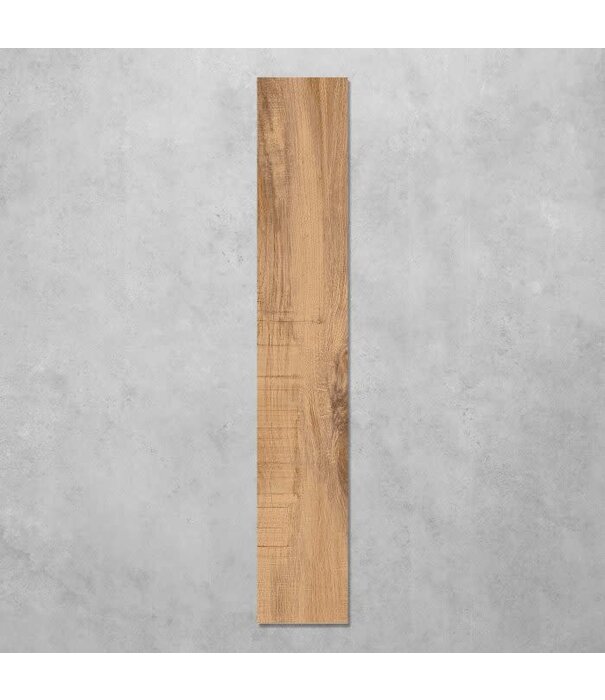 Johnson Tiles Brunswick 150x900 Matt