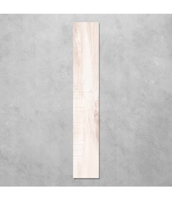 Johnson Tiles Brunswick 150x900 Matt