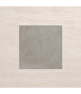 Pavement 400x400 Matt