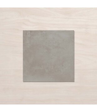 Pavement 400x400 Matt