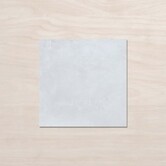 Pavement 400x400 Matt White