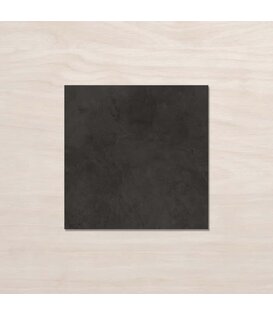 Sorrento Charcoal 400x400 Matt