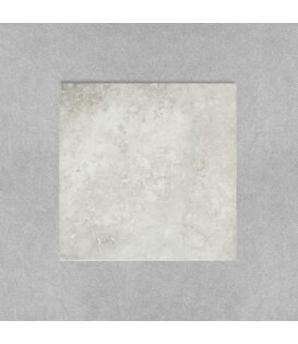 Milano Grigio 450x450 Matt
