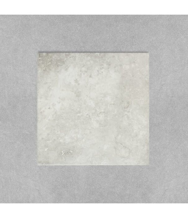 Johnson Tiles Milano Grigio 450x450 Matt