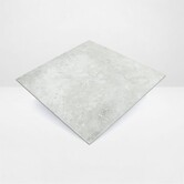 Milano Grigio 450x450 Lappato